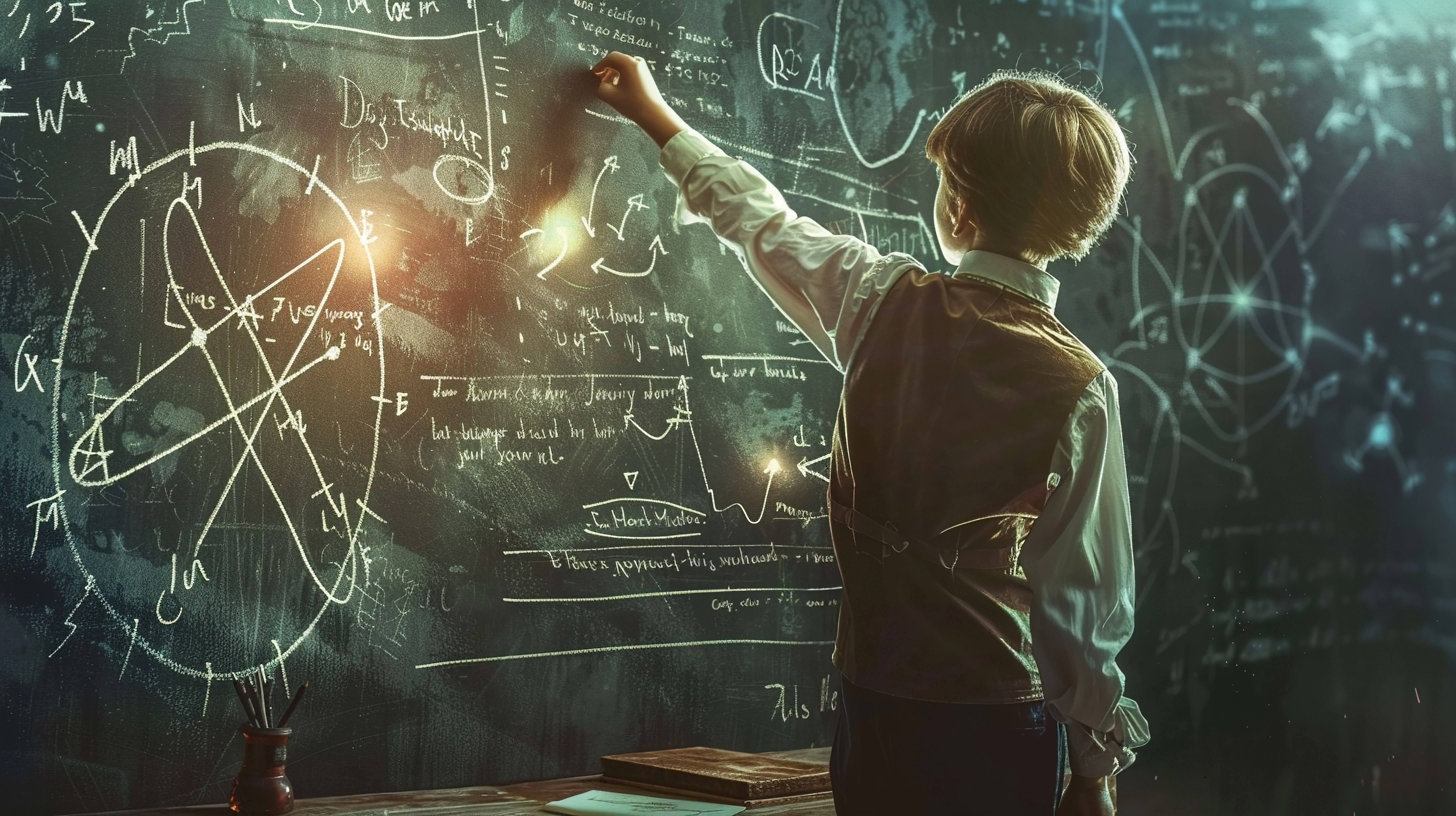 Mathematics(CBSE/ICSE)